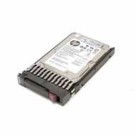 01YM909 Enterprise Solid State Drive 7.68TB NVMe U.2 Interface Compatible with 01YM651 Storage Expansion Rack