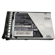 38.4TB U.2 solid-state drive 03GH930/03JK705 optional NVMe PCIe 4.0 high-speed ultra large capacity enterprise SSD