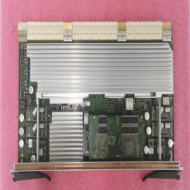 3AL81429AA MX640GE for Alcatel-Lucent 1678MCC
