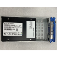 Solid State Drive 108-00745 X4013A 7.68TB NVMe SSD Drive MZ-WLL7T6B