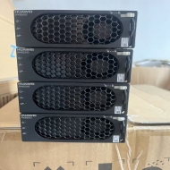 R4850G2