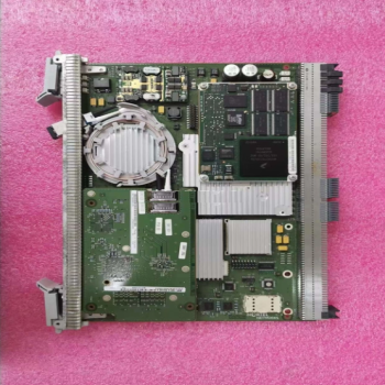NTK524BA OC192/STM64 Nortel/Ciena