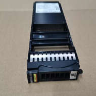 Hitachi 3.84T NVMe U.2 Solid State Drive 3.84TB Enterprise SSD 118000588-03 Server Hard Drive