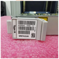 NTK526AJ OME6500 Nortel/Ciena