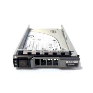 P15848-003 VO003840JWZJK MZILT3T8HBLS-00AH3 3.84TB 12G SAS SSD G8 G9 G10 Caddy Server Drive for HP