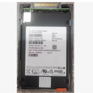 005053704 3.84TB NVMe 2.5" SSD Server Series Solid State Drives Disk 118000839 MZWLJ3T8HBLS-00AC9