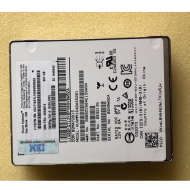 Original server hard drive: 387GB SAS hard drive 00E8672/00LY184