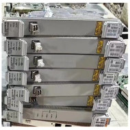 NTK535LA 4XGBE 4-PORT OME6500 Nortel/Ciena