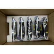 X4014A 108-00892 for NETAPP 15.36T-NVME PM1733 Solid-state Drive SSD in Stock Server Hard Drive