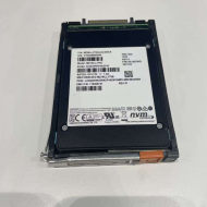005053079 MZ-WLL3T8C 118000741 MZWLL3T8HAJQ-000C9 PM1723b 3.84TB MVMe SSD in Stock for EMC