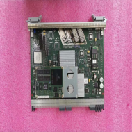 NTK517BA OC-48/STM-16 CP Nortel/Ciena