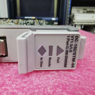 NTK527AA OC-192/STM-64 Nortel/Ciena
