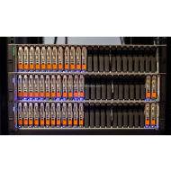 Dell Enterprise Hard Disk 7.68T 005053080 005053081 005052923 005052924 005053706 for PowerStore 500T 1000T 5000T