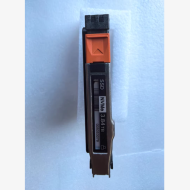 005053704 3.84TB NVMe 2.5" SSD Server Series Solid State Drives Disk 118000839 MZWLJ3T8HBLS-00AC9