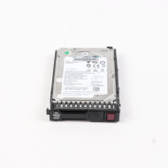 4.8TB U.2 Solid State Drive 03GH824/03GU563 Optional NVMe PCIe 4.0 High Speed Enterprise SSD Plug and Play