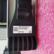 3KC19274AA MT1T9C for Alcatel-Lucent PSS1830-36