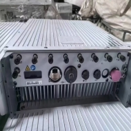 Nokia Solutions and Networks 473564A FXDD