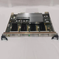 3AG24161AB P4S64X for Alcatel-Lucent 1678MCC
