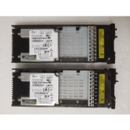 810771-001 K2P89B K2P89A HP 3PAR 8000 1.92T SSD Hard Drive 762770-003 12G Server Hard Disk Hard Drives