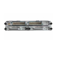 TNM1DMS  electrical interface board OptiX OSN580 TNM1DMS DMS
