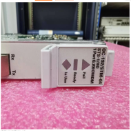 NTK526AJ 0C-192/STM-64 Nortel/Ciena
