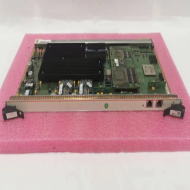 3AG24186AB LAX20 for Alcatel-Lucent 1678MCC