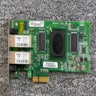 QLOGIC QLE2462 QLE2462-CK 4Gb PCIe HBA Fiber Optic Card