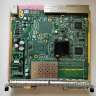 OptiX OSN 1800 03033HFU TMB1SL41Q TMB2PD1 4*STM-4/4*STM-1-optical interface board