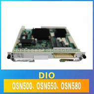 OSN580 PCM Board OSN 580 03032VED TNW1DIO