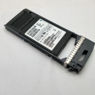 NetApp X357A 3.8TB SSD Hard Drive 12GBps 2.5" SASSP-356A 108-00468 X357A-R6 AFF DS2246