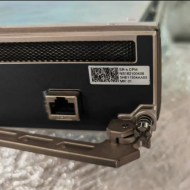 3HE11304AA 7750 SR-s CPM for Alcatel-Lucent 7750SR-14
