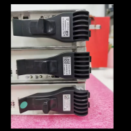 8DG09387AA MXEC320H for transmission equipment 1850-320H