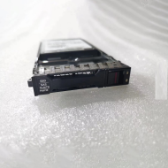 HPE 874244-007 P02434-005 MZILT15THMLA-000H4 PM1638 15.36TB SAS 12Gbps SSD