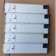 HW R4875G1 48V 75A 4000W telecom power high-efficiency rectifier module R4875G5