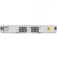 TNH2SL1Q 4xSTM-1 optical/electrical interface board OptiX OSN580