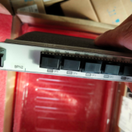 Huawei UA5000 Subscriber Card A64 VASL 64 channel Narrowband service board