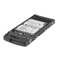 X670A 15.3TB 2.5" SAS 12Gbps SSD 108-00530 PM1643 MZ-ILT15T0 MZ-ILT15TB