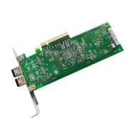 QLE2562 QLE2562-CK SANBLADE 8GB FC DUAL PORT PCIE HBA FULL BRACKET