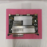 3AG24175AA P8S16 for Alcatel-Lucent 1678MCC