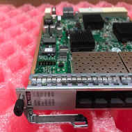 OSN 580 4xSTM16 Board OSN580 HW SL16Q 02310SYA TNW1SL16Q