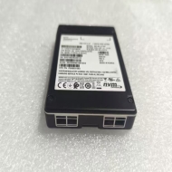 Enterprise grade solid-state drive PM1733 3.84T U.2 NVMe PCIe 4.0 high-speed read-write virtualization AI server