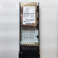 Original genuine 01EJ052/01EJ977 3.2TB SAS hard drive with original bracket 01EJ975