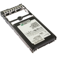 844761-001 /844517-001 400GB Multi-Level-Cell SAS 6Gb/s 2.5-inch SFF Solid State Drive