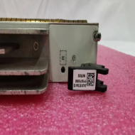 3AL81072AA 8DG15611AA MATRIXE for Alcatel-Lucent 1660SM