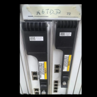3AG33210AB 3AG33025AD 3AG33532AA 3AG34251AA for transmission equipment 1830PSS-64