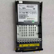 Enterprise grade solid state drive PM1633a 920GB U.2 NVMe PCIe high-speed read and write compatible with HPE DL380 Gen10