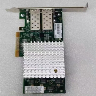New 81Y1655 81Y1656 16Gb PCIe Single Port HBA Fiber Channel Card