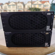 48v 50a telecom power supply HW rectifier module 48v telecom rectifier power R4850G2 R4850N R4875G