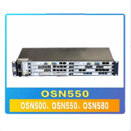SDH OSN580 OSN 580 2xSTM-64 Board 02310TLK TNW1SL64D HW SL64D