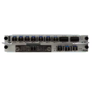 TMB1LDCA 6-port encrypted multiplexing optical wavelength conversion board Boards Optix OSN1800 OTN DWDM
